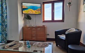 Seasight Apartment - Ciovo Island